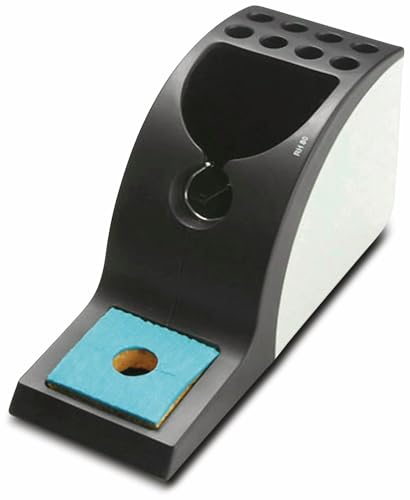 ERSA Ablageständer für Lötkolben RT80, 0A39 ERSA Ablageständer für Lötkolben RT80, 0A39 von ersa