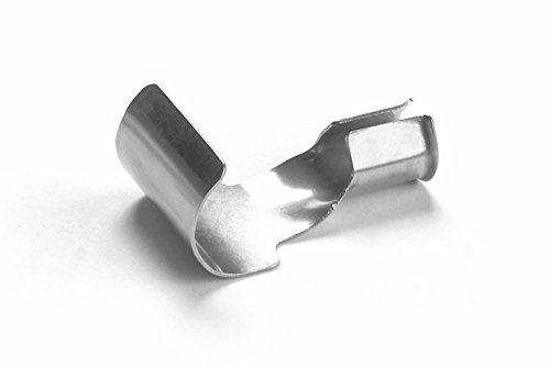 ERSA Reflektorblech für Heissgasdüse gerade vernickelt 0G072RE ERSA Reflektorblech für Heissgasdüse gerade vernickelt 0G072RE von ersa