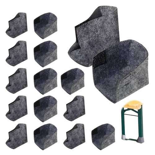 16 Stück Bodenschoner Bierzeltgarnitur Filz Schutz Bierbank Füße Schoner 3.5 * 6 * 6cm Tischbeinschützer Bierbank Bodenschoner Filz für Bierzeltgarnitur Party Gartentische Stühle 16 Stück Bodenschoner Bierzeltgarnitur Filz Schutz Bierbank Füße Schoner 3.5 * 6 * 6cm Tischbeinschützer Bierbank Bodenschoner Filz für Bierzeltgarnitur Party Gartentische Stühle von ertlutw