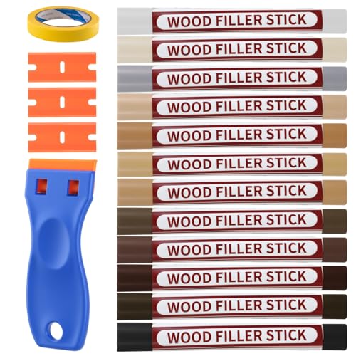Laminat Wachs Reparaturset Hartwachs Reparatur Set 12 Farbe Laminat Reparaturset Möbelreparaturstift Möbel Arbeitsplattet Reparatur Set Fliesenreparaturset Parkettreparaturset für Flecken mit spachtel Laminat Wachs Reparaturset Hartwachs Reparatur Set 12 Farbe Laminat Reparaturset Möbelreparaturstift Möbel Arbeitsplattet Reparatur Set Fliesenreparaturset Parkettreparaturset für Flecken mit spachtel von ertlutw