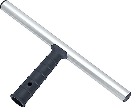 esbenël 22.5 cm Alu T-Träger 45cm Fensterwischer esbenël 22.5 cm Alu T-Träger 45cm Fensterwischer von esbenël