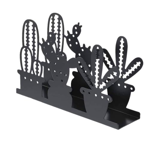 4-teiliges Dessertteller-Set aus transparentem Glas, 8,5–9,5 cm, hitzebeständig, kristallklar, Dip-Schalen for Soße, Süßigkeiten und Dekoration Serviettenständer 4-teiliges Dessertteller-Set aus transparentem Glas, 8,5–9,5 cm, hitzebeständig, kristallklar, Dip-Schalen for Soße, Süßigkeiten und Dekoration Serviettenständer von esmen