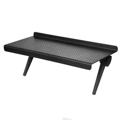 esmen WiFi Router Storage Box TV Computer Display Rack Router Storage Racks WiFi Router Wall Mount Shelf Adjustable TV Screen Top Shelf for Home Office Organizer Cable Storage Organizer esmen WiFi Router Storage Box TV Computer Display Rack Router Storage Racks WiFi Router Wall Mount Shelf Adjustable TV Screen Top Shelf for Home Office Organizer Cable Storage Organizer von esmen