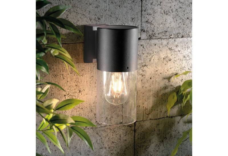 esotec Hausnummer Solar Wand-/ Standleuchte "Viola" esotec Hausnummer Solar Wand-/ Standleuchte "Viola" von esotec