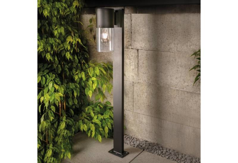 esotec LED Gartenleuchte Standleuchte Viola 100 von esotec