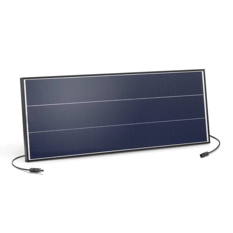 esotec Solarmodul PV-Solarmodul 75Wp/ 18V 1031x405x35 esotec Solarmodul PV-Solarmodul 75Wp/ 18V 1031x405x35 von esotec
