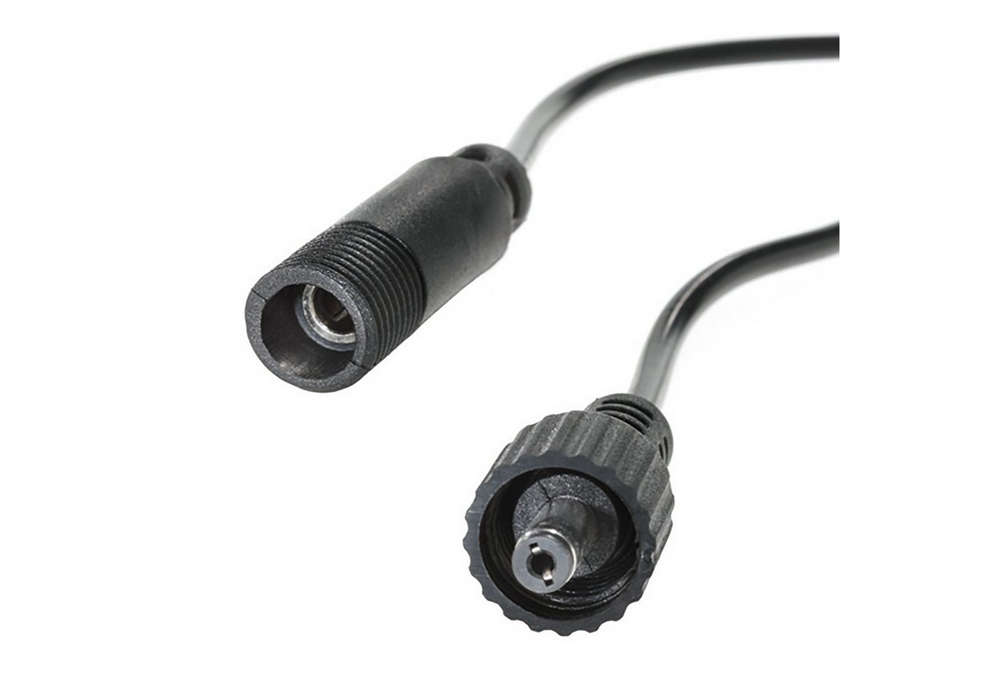 esotec Teichpumpe Verlängerungskabel 5 m 2-polig rund esotec Teichpumpe Verlängerungskabel 5 m 2-polig rund von esotec