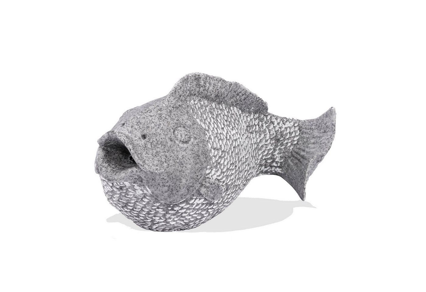 esotec Wasserspeier Wasserspeier Fisch esotec Wasserspeier Wasserspeier Fisch von esotec