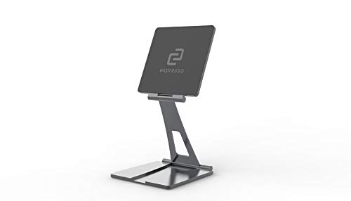 espresso Displays, Portable Monitor housings and Stands - Monitor housing Protection with Magnetic Quick Connection for Your Monitor. (MountGO) von espresso Displays