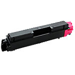 esr Tonerkartusche kompatibel mit Kyocera TK-5140M Magenta von esr