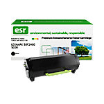 esr Tonerkartusche kompatibel mit Lexmark 50F0HA0 von esr