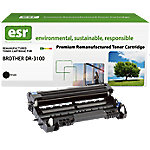 esr Trommel kompatibel mit Brother DR-3100 von esr