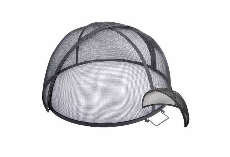 esschert design Campingbackofen von esschert design