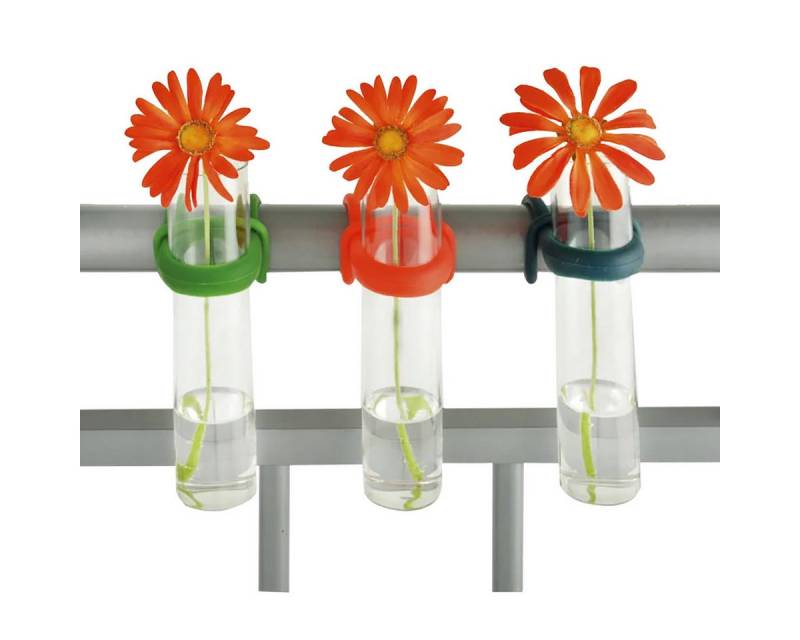 esschert design Dekovase Esschert Balkonvase, sortiert von esschert design