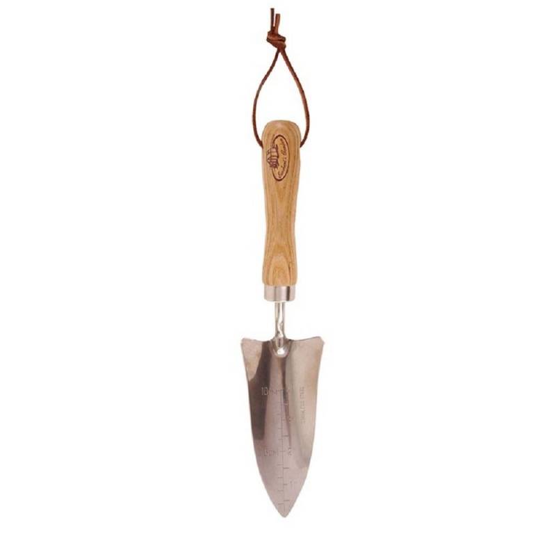 esschert design Gartenpflege-Set Hochwertige Blumenkelle: Ihr unverzichtbares Werkzeug im Garten von esschert design