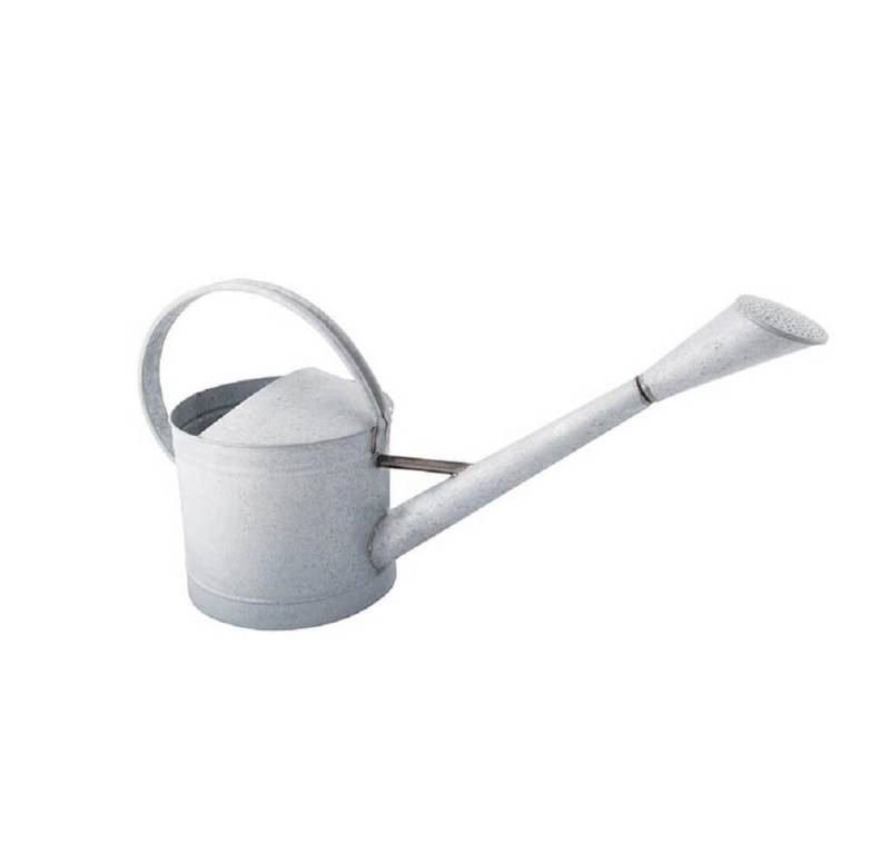 esschert design Gießkanne von esschert design