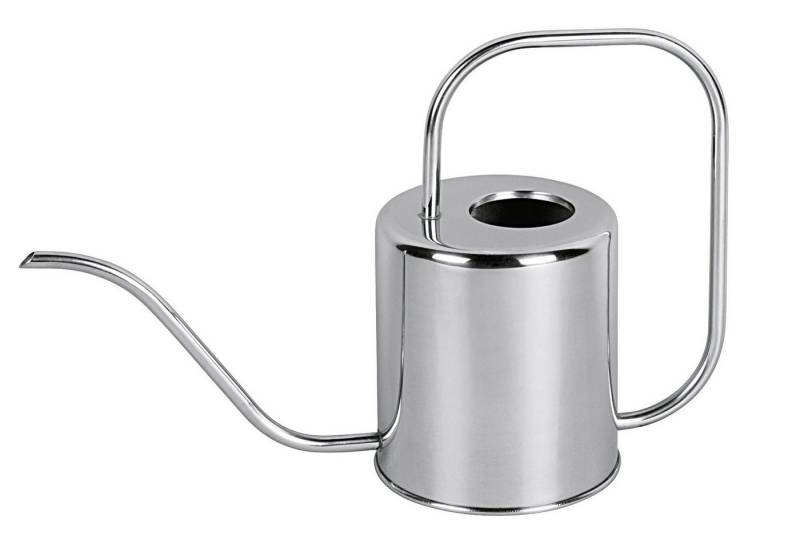 esschert design Gießkanne von esschert design