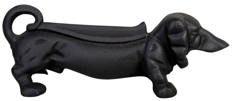 esschert design Schuhputzbürste, nach alter Handwerkskunst gefertigt von esschert design