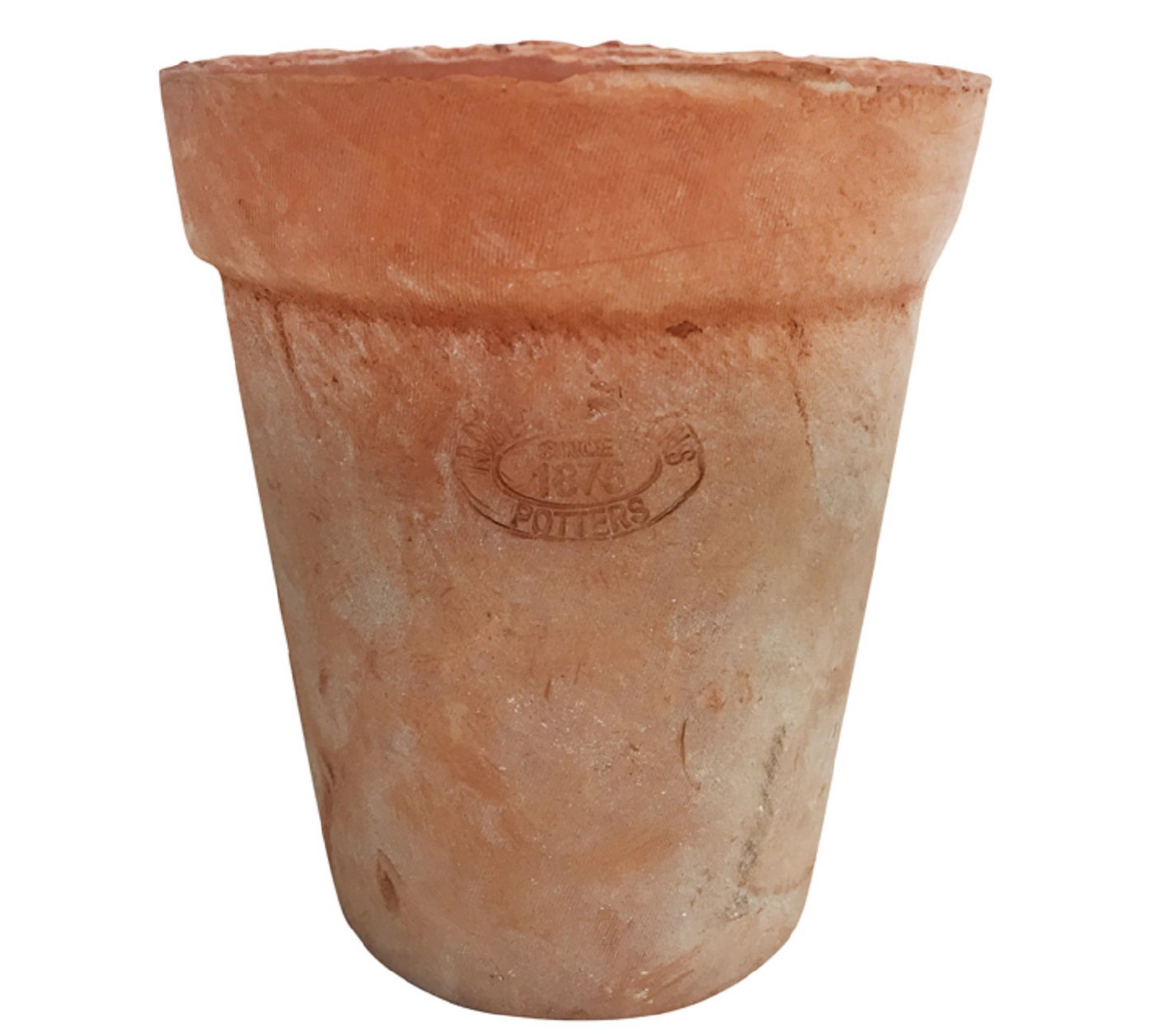 esschert design Übertopf Aged Terracotta Blumen Über Um Ton rund Blumen Ampel Wand Pflanz Long esschert design Übertopf Aged Terracotta Blumen Über Um Ton rund Blumen Ampel Wand Pflanz Long von esschert design