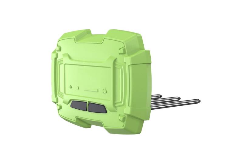 essentials Smart Home Solutions Bewässerungscomputer Bodensensor, (1-tlg) von essentials Smart Home Solutions