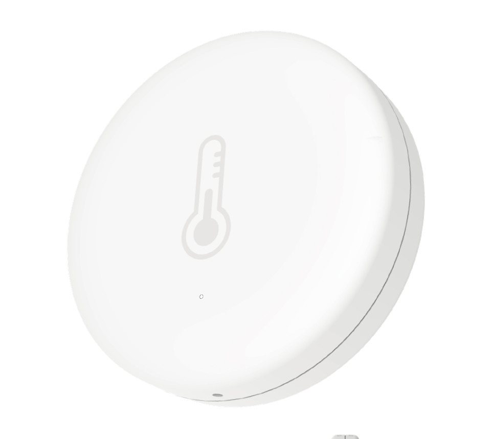essentials Smart Home Solutions essentials Smart Home Temperatur- und Smart-Home Starter-Set essentials Smart Home Solutions essentials Smart Home Temperatur- und Smart-Home Starter-Set von essentials Smart Home Solutions