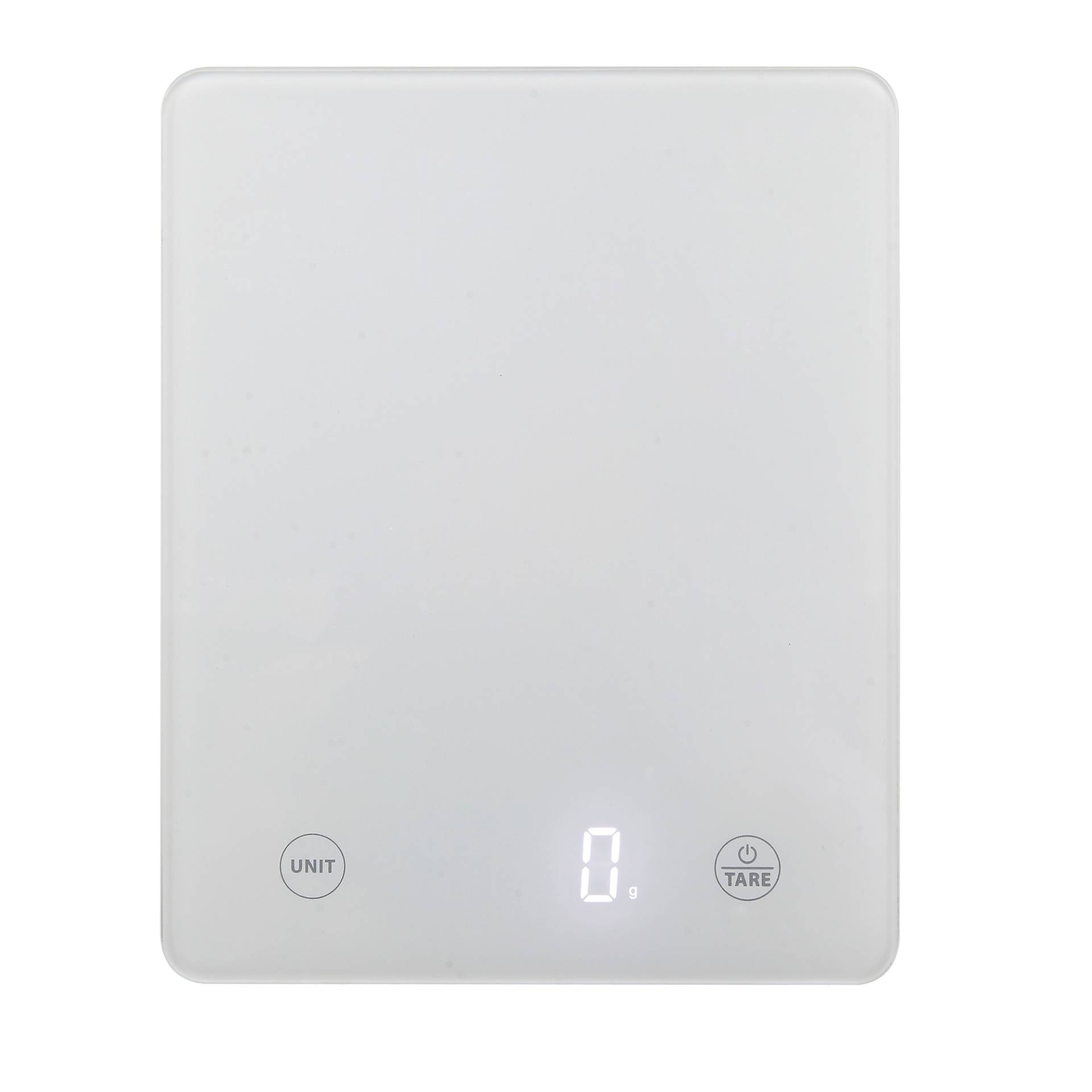 essentials Smart Home Küchenwaage mit Bluetooth – Küchenwaage Gewichtsdarstellung in der App – grammgenaues Abwiegen – ermittelt empfohlene Energiezufuhr Neu essentials Smart Home Küchenwaage mit Bluetooth – Küchenwaage Gewichtsdarstellung in der App – grammgenaues Abwiegen – ermittelt empfohlene Energiezufuhr Neu von essentials