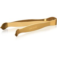 Kerzenlöscher gold von ester & erik