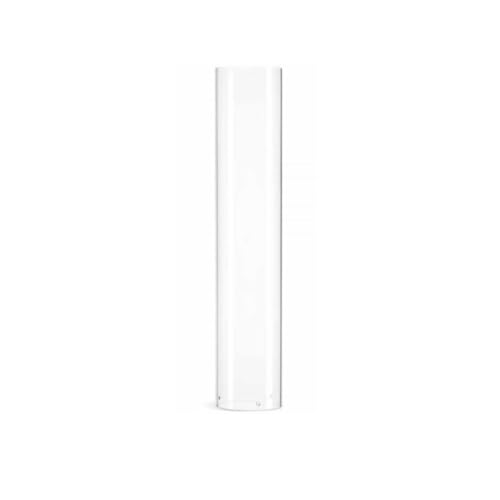 ester & erik Cylindrical Glass, 45cm [1 STÜCK] von ester & erik