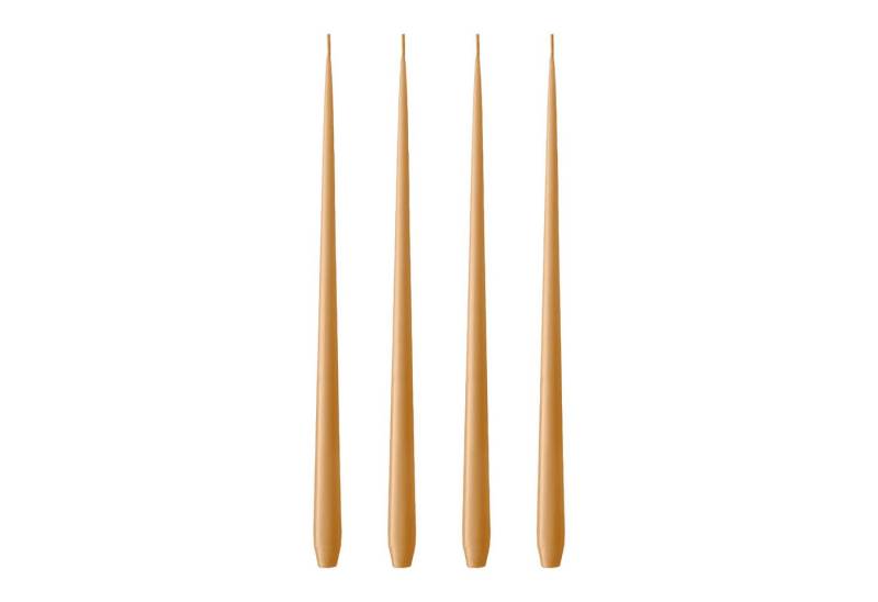 ester & erik Spitzkerze Ester & Erik Slimkerze 32 cm 4er Set ester & erik Spitzkerze Ester & Erik Slimkerze 32 cm 4er Set von ester & erik