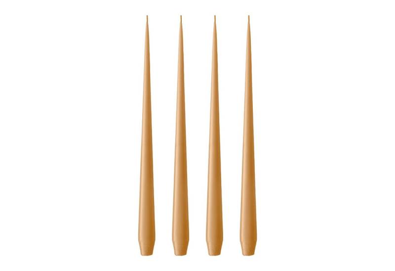 ester & erik Spitzkerze Ester & Erik Spitzkerze 32 cm 4er Set ester & erik Spitzkerze Ester & Erik Spitzkerze 32 cm 4er Set von ester & erik