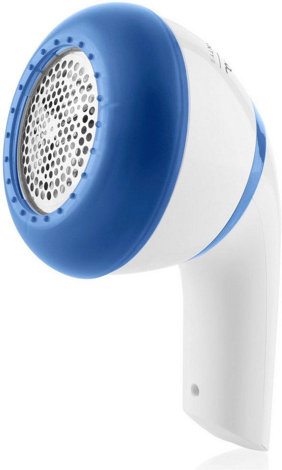 eta Fusselrasierer ETA326090010 von eta