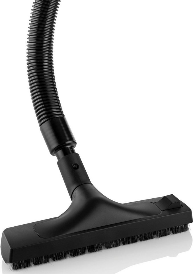 eta Staubsaugerdüsen-Set OMEGA ETA343600006, Zubehör für ETA143690006 Contur Basic, ETA243690006 Contur Plus, ETA143390016 Comfort Brillant, ETA343490040 APART PREMIUM, ETA243490040 APART DELUXE, und alle älteren Omega HSS Modelle, (Packung, 3-tlg) eta Staubsaugerdüsen-Set OMEGA ETA343600006, Zubehör für ETA143690006 Contur Basic, ETA243690006 Contur Plus, ETA143390016 Comfort Brillant, ETA343490040 APART PREMIUM, ETA243490040 APART DELUXE, und alle älteren Omega HSS Modelle, (Packung, 3-tlg) von eta