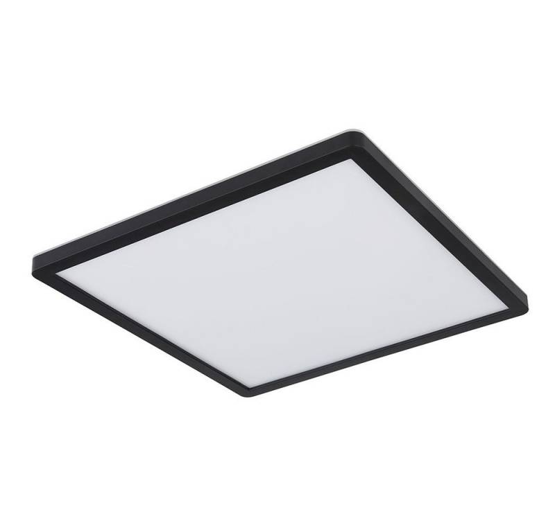 GLOBO LIGHTING LED Deckenleuchte, LED-Leuchtmittel fest verbaut, Warmweiß, Badezimmer Lampe LED Deckenleuchte Deckenlampe IP44 3 Stufen Dimmer GLOBO LIGHTING LED Deckenleuchte, LED-Leuchtmittel fest verbaut, Warmweiß, Badezimmer Lampe LED Deckenleuchte Deckenlampe IP44 3 Stufen Dimmer von GLOBO LIGHTING