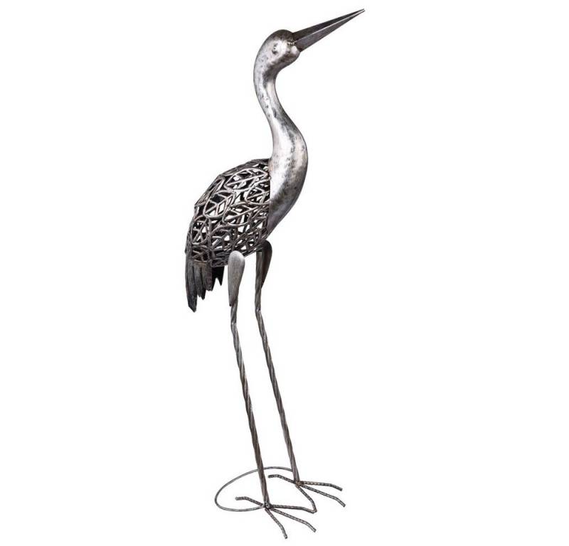 etc-shop LED Dekofigur, LED-Leuchtmittel fest verbaut, Gartendeko Figuren LED Figuren für Garten Gartendeko von etc-shop