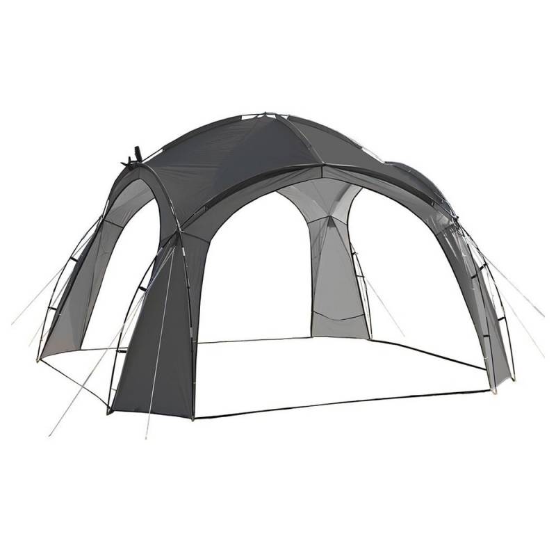 etc-shop Pavillon etc-shop Pavillon von etc-shop