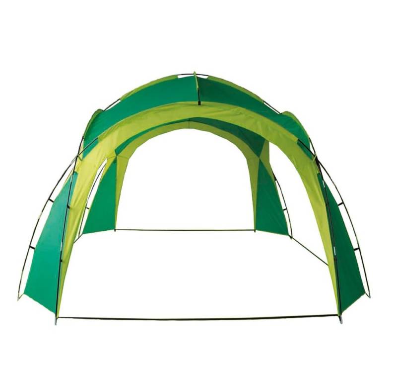 etc-shop Pavillon etc-shop Pavillon von etc-shop