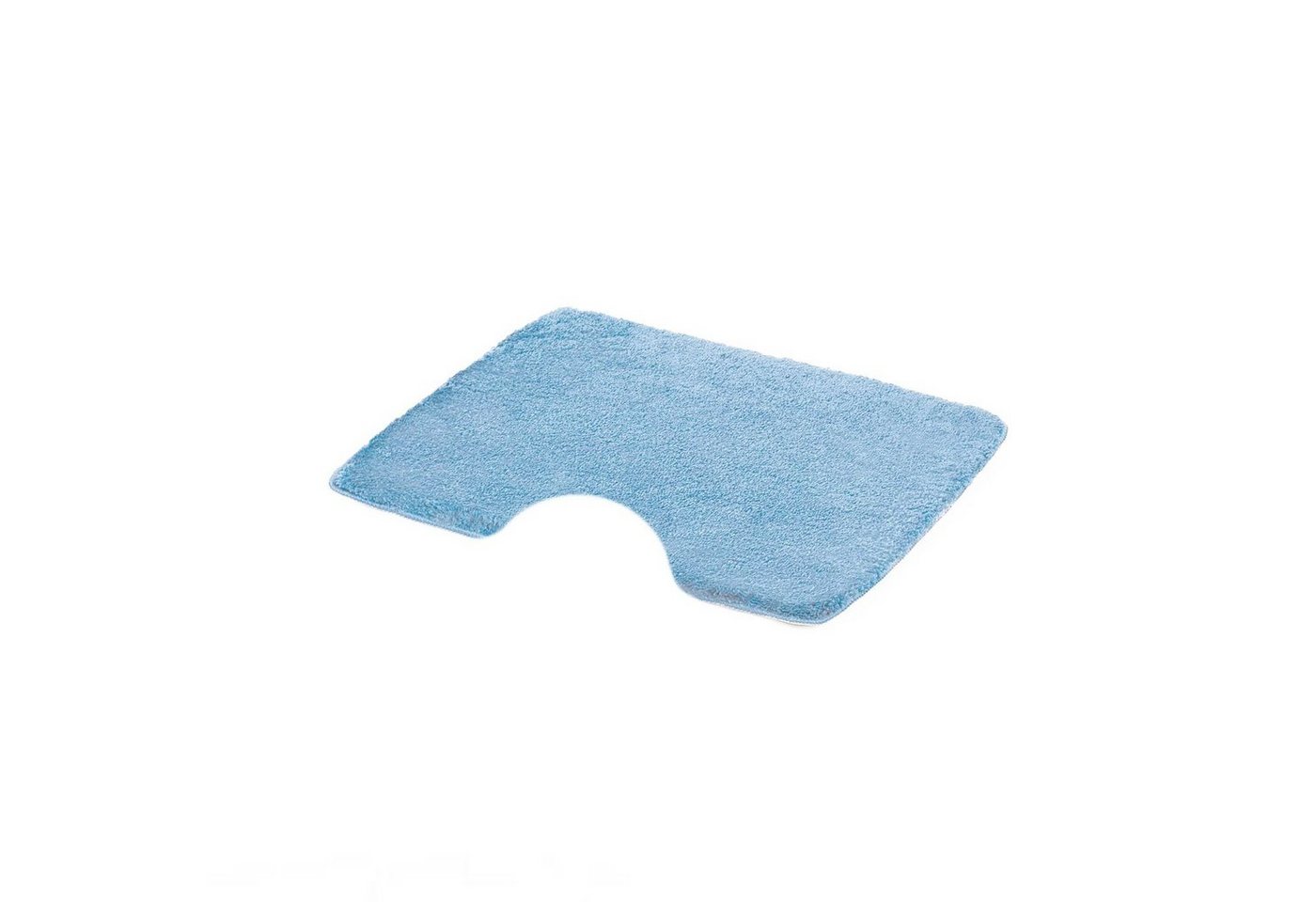 etérea Himmlische Qualität Badematte etérea Badteppich Badematte, Höhe 20 mm, rutschhemmend beschichtet, fußbodenheizungsgeeignet, schnell trocknend, strapazierfähig, Microfaser, quadratisch, rutschhemmender Rücken etérea Himmlische Qualität Badematte etérea Badteppich Badematte, Höhe 20 mm, rutschhemmend beschichtet, fußbodenheizungsgeeignet, schnell trocknend, strapazierfähig, Microfaser, quadratisch, rutschhemmender Rücken von etérea Himmlische Qualität