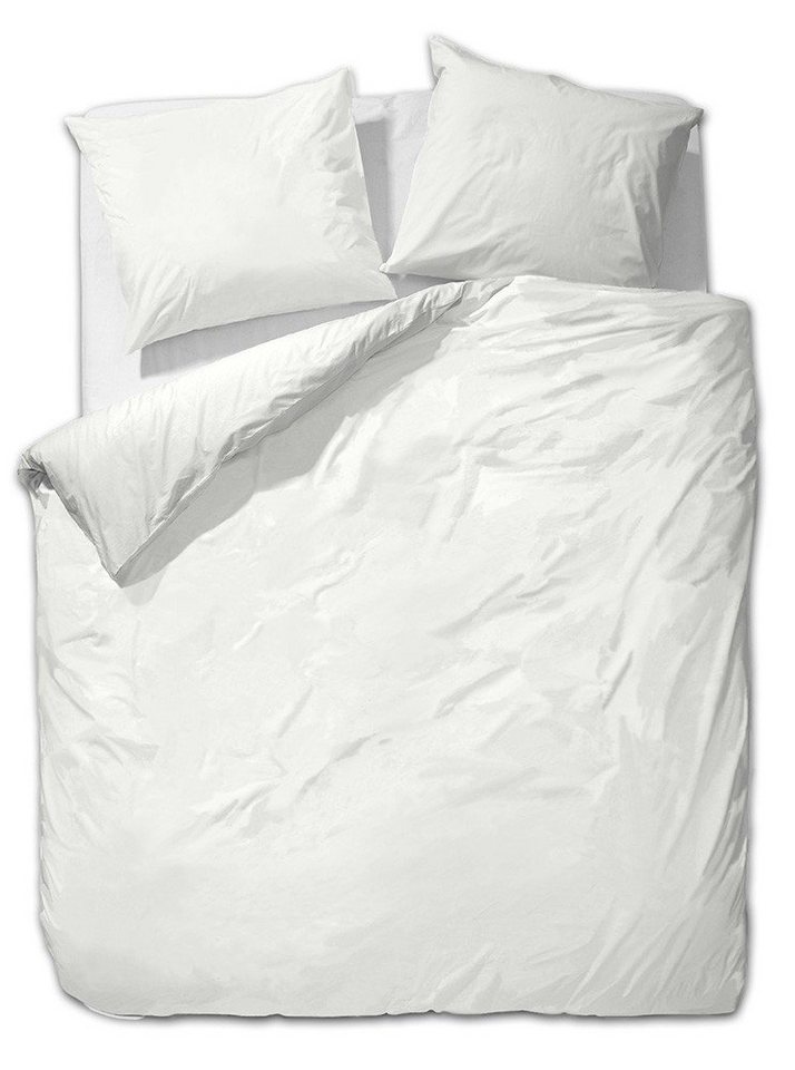 etérea Himmlische Qualität Bettwäsche etérea Mako Satin Uni Bettwäsche Einfarbig, Mako-Satin, 2 teilig etérea Himmlische Qualität Bettwäsche etérea Mako Satin Uni Bettwäsche Einfarbig, Mako-Satin, 2 teilig von etérea Himmlische Qualität