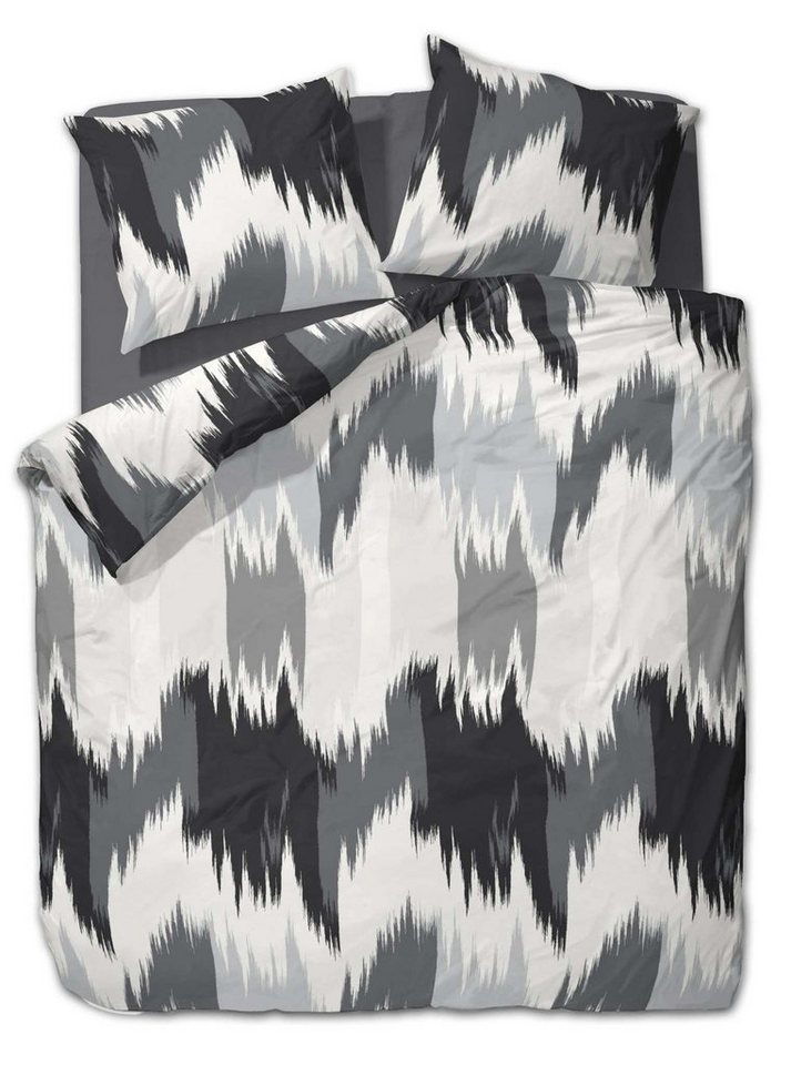 etérea Himmlische Qualität Bettwäsche etérea Microfaser Bettwäsche Lex Blau Opal Mokka, Microfaser, 3 teilig etérea Himmlische Qualität Bettwäsche etérea Microfaser Bettwäsche Lex Blau Opal Mokka, Microfaser, 3 teilig von etérea Himmlische Qualität