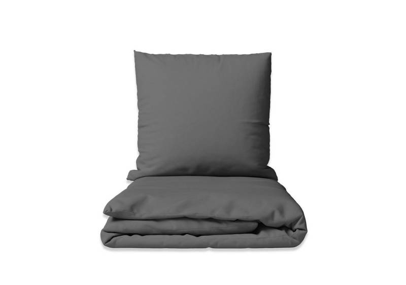 etérea Himmlische Qualität Bettwäsche etérea Microfaser Uni Bettwäsche, Microfaser, 2 teilig etérea Himmlische Qualität Bettwäsche etérea Microfaser Uni Bettwäsche, Microfaser, 2 teilig von etérea Himmlische Qualität