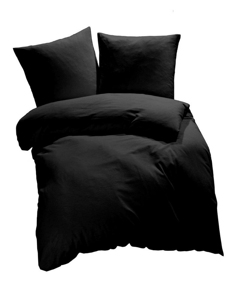 etérea Himmlische Qualität Bettwäsche etérea Microfaser Uni Bettwäsche, Microfaser, 2 teilig etérea Himmlische Qualität Bettwäsche etérea Microfaser Uni Bettwäsche, Microfaser, 2 teilig von etérea Himmlische Qualität