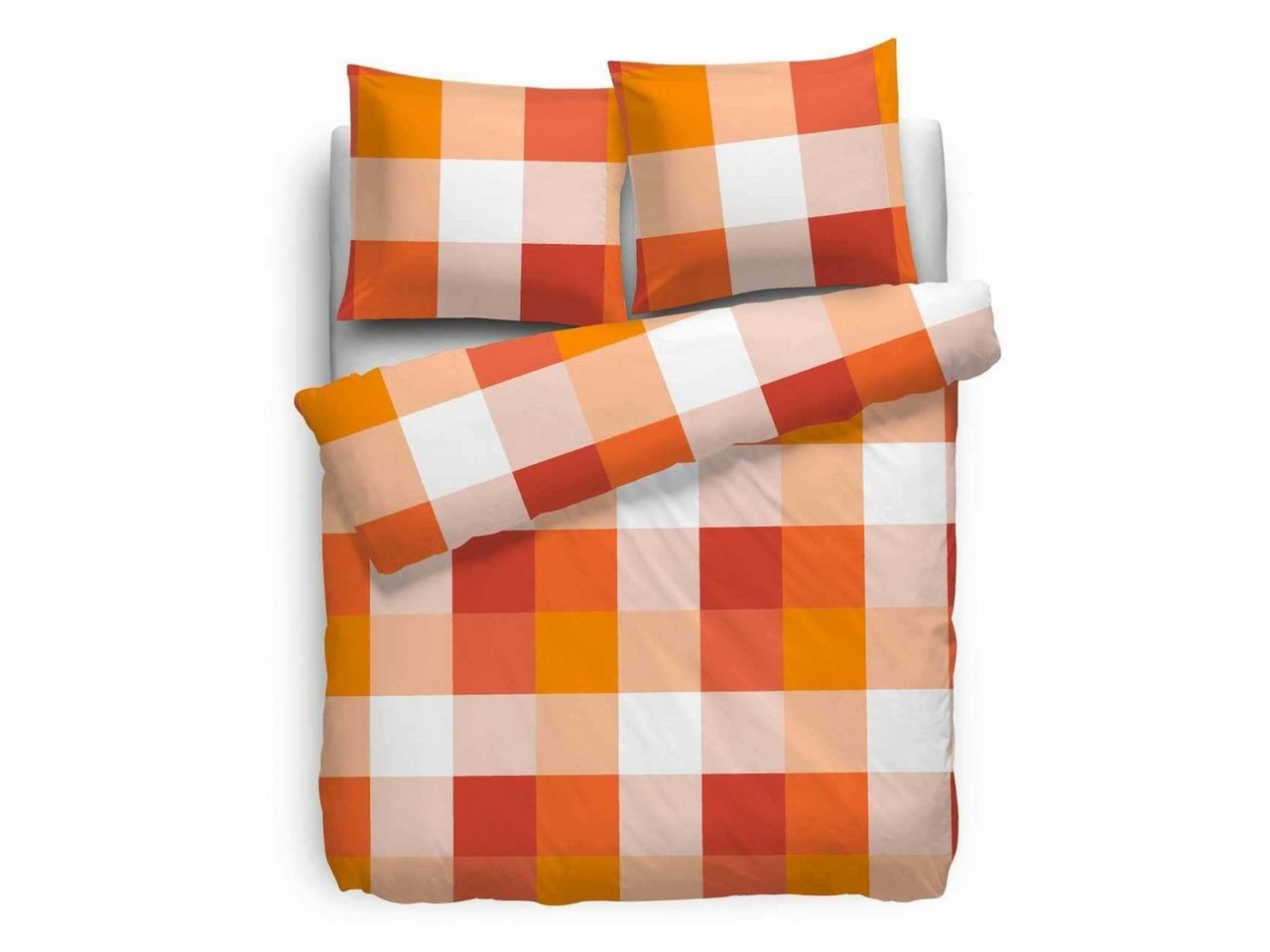 etérea Himmlische Qualität Bettwäsche etérea Renforcé Bettwäsche Rian Kariert Schwarz, Renforcé, 3 teilig etérea Himmlische Qualität Bettwäsche etérea Renforcé Bettwäsche Rian Kariert Schwarz, Renforcé, 3 teilig von etérea Himmlische Qualität