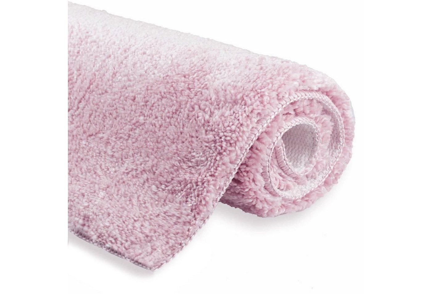 etérea Himmlische Qualität Badematte etérea Badteppich Badematte Vicky, Höhe 20 mm, rutschhemmend beschichtet, fußbodenheizungsgeeignet, schnell trocknend, strapazierfähig, Microfaser, rechteckig, rutschhemmender Rücken etérea Himmlische Qualität Badematte etérea Badteppich Badematte Vicky, Höhe 20 mm, rutschhemmend beschichtet, fußbodenheizungsgeeignet, schnell trocknend, strapazierfähig, Microfaser, rechteckig, rutschhemmender Rücken von etérea Himmlische Qualität