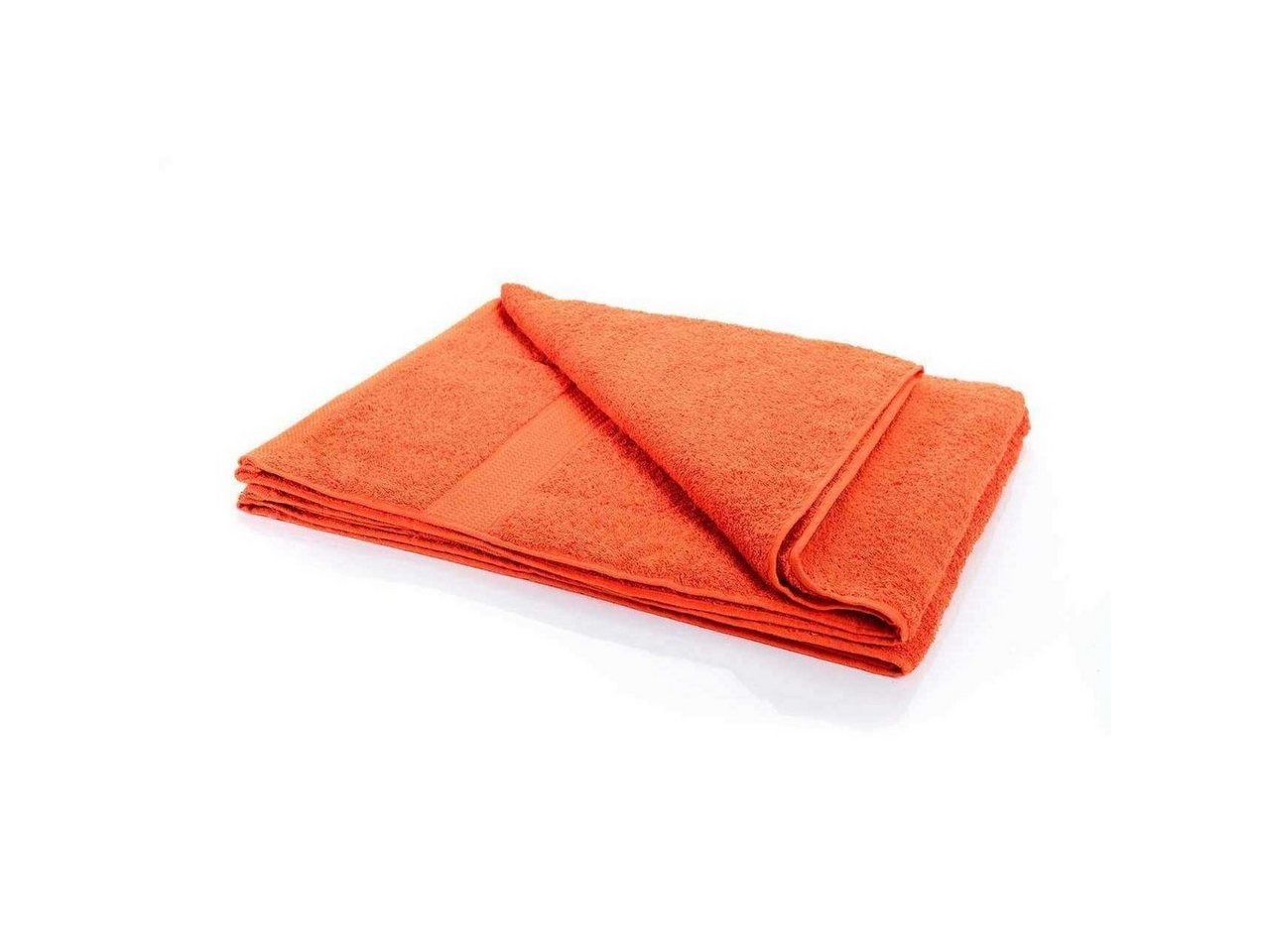 etérea Himmlische Qualität Handtücher etérea Handtuch Serie Basic, Baumwolle (1-St) von etérea Himmlische Qualität