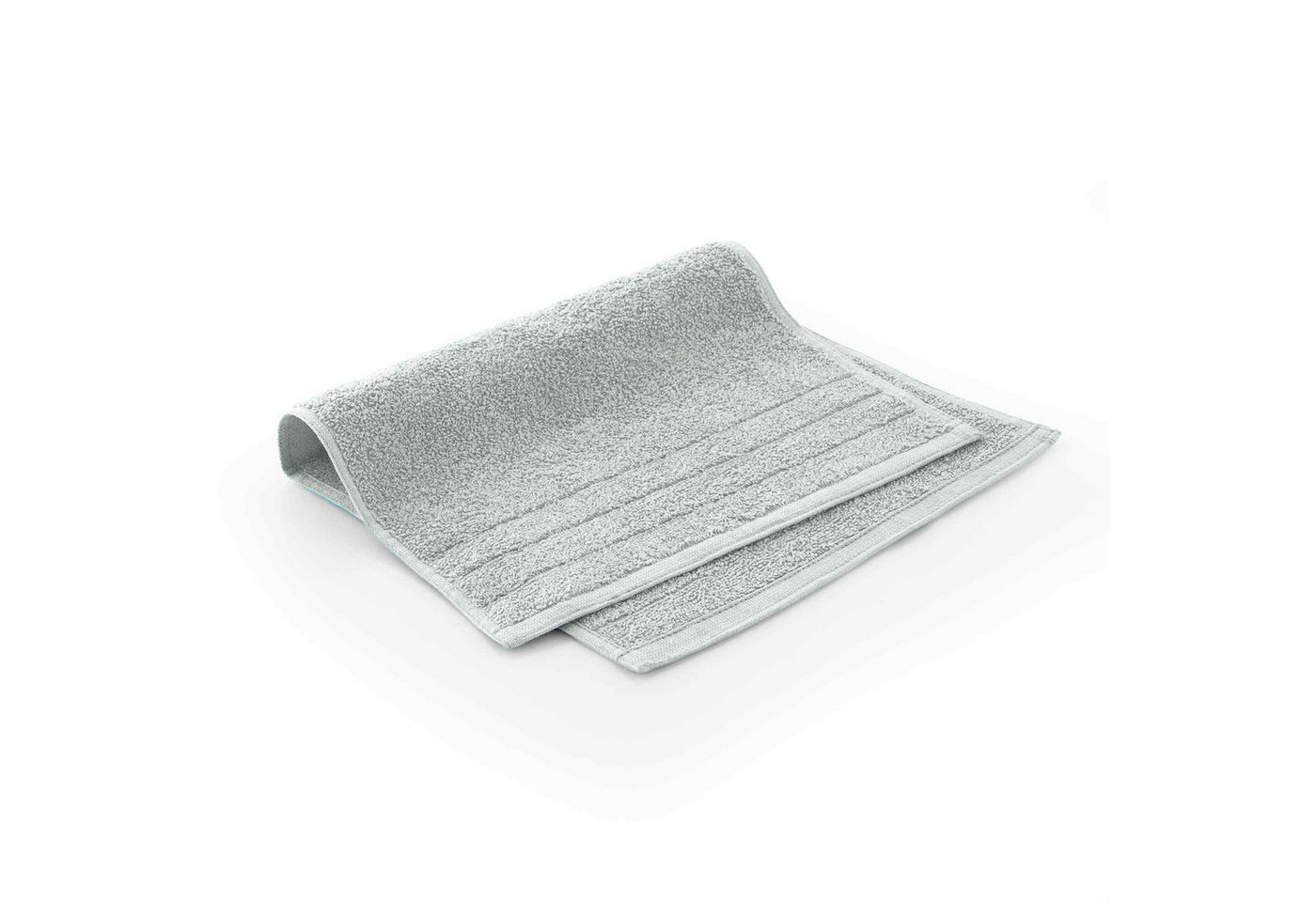 etérea Himmlische Qualität Handtücher etérea Handtuch-Set Serie Avelie, Baumwolle (1-St) von etérea Himmlische Qualität