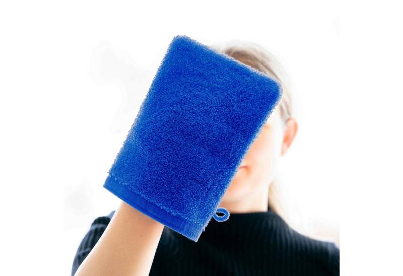 etérea Himmlische Qualität Handtücher etérea Handtuch-Set Serie Avelie, Baumwolle (1-St) von etérea Himmlische Qualität