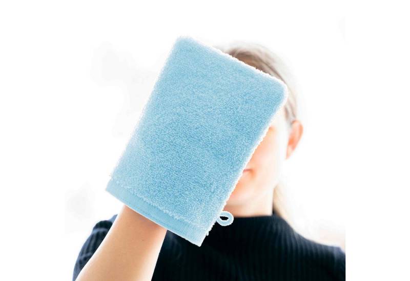 etérea Himmlische Qualität Handtücher etérea Handtuch-Set Serie Avelie, Baumwolle (1-St) von etérea Himmlische Qualität