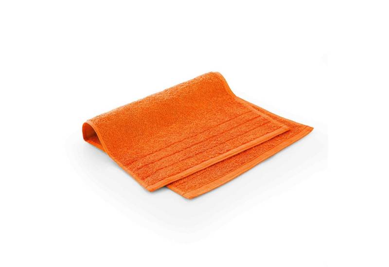 etérea Himmlische Qualität Handtücher etérea Handtuch-Set Serie Avelie, Baumwolle (1-St) von etérea Himmlische Qualität