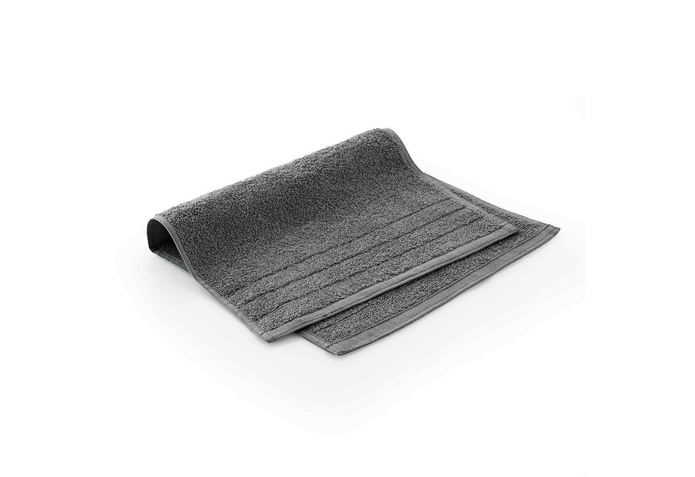 etérea Himmlische Qualität Handtücher etérea Handtuch-Set Serie Avelie, Baumwolle (1-St) von etérea Himmlische Qualität