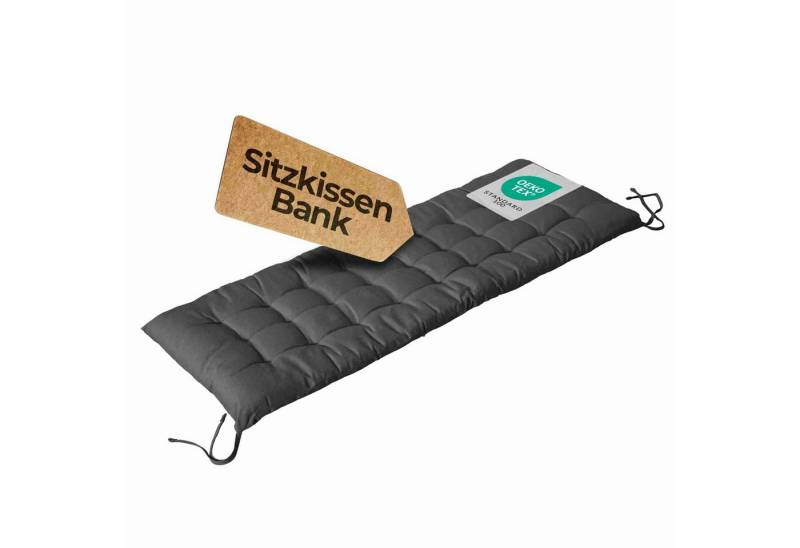 etérea Himmlische Qualität Sitzkissen etérea Bankauflage Basic - Sitzkissen Stuhlkissen von etérea Himmlische Qualität